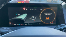 Kia EV6 166kW GT Line 77.4kWh 5dr Auto Electric Estate